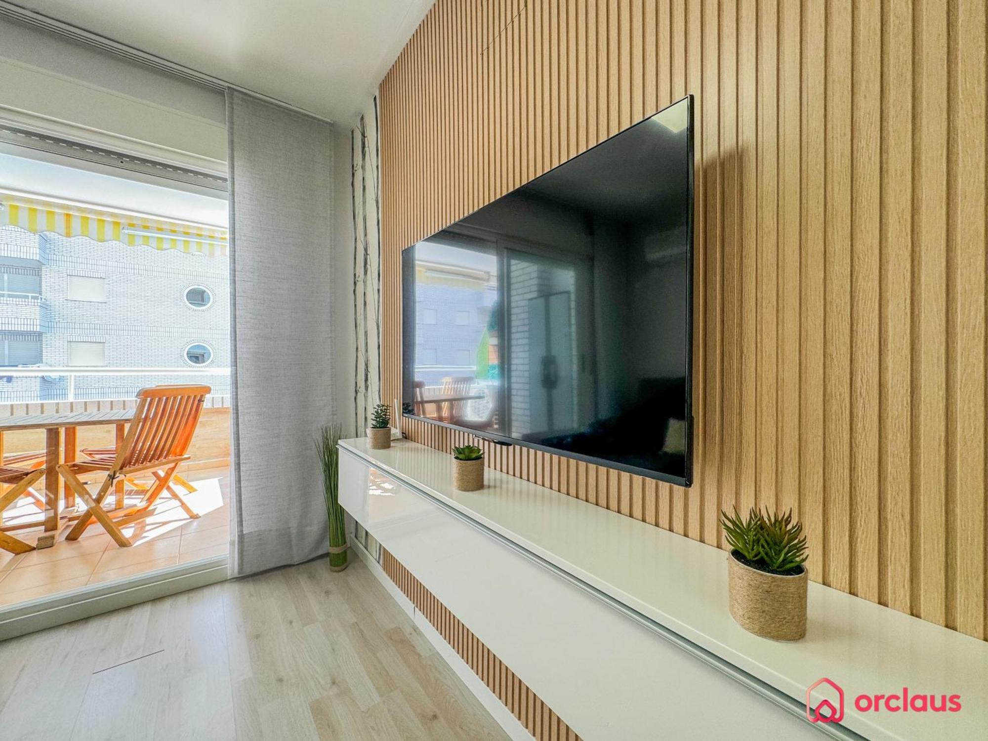 El Diamante Apartment โอโรเปซาเดลมาร์ ภายนอก รูปภาพ