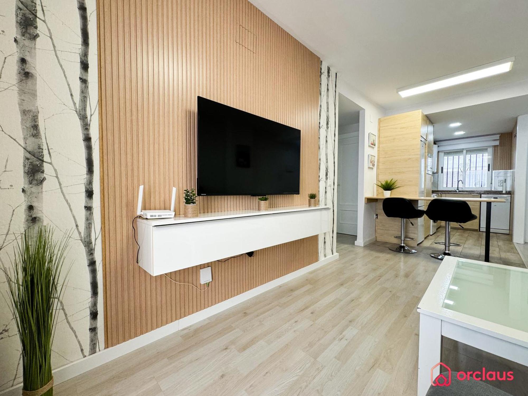 El Diamante Apartment โอโรเปซาเดลมาร์ ภายนอก รูปภาพ