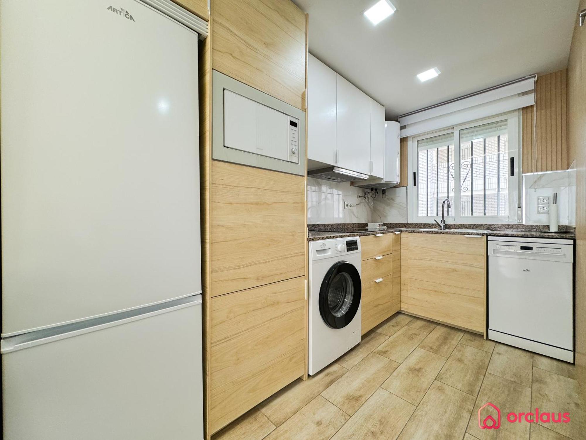El Diamante Apartment โอโรเปซาเดลมาร์ ภายนอก รูปภาพ