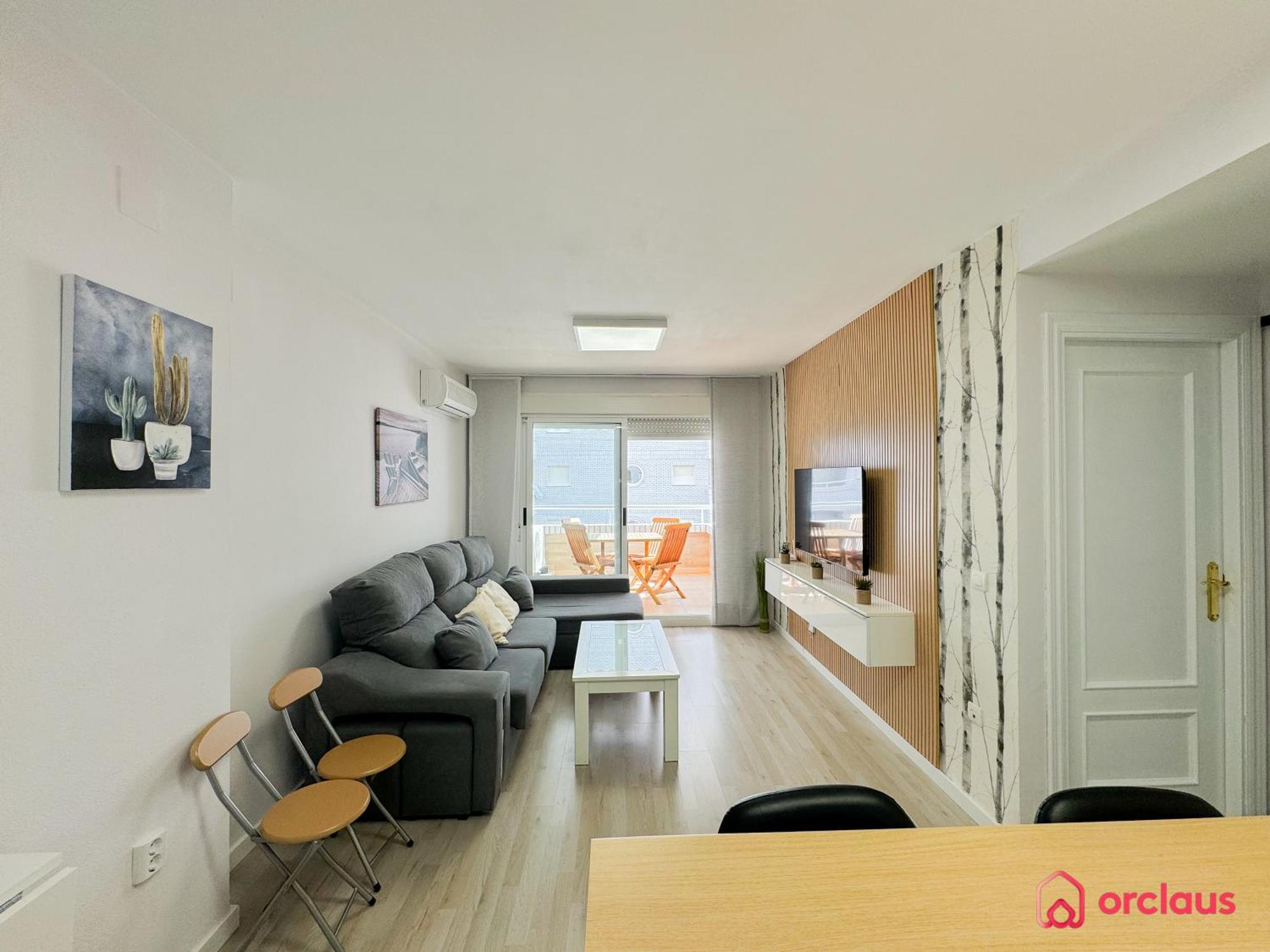El Diamante Apartment โอโรเปซาเดลมาร์ ภายนอก รูปภาพ
