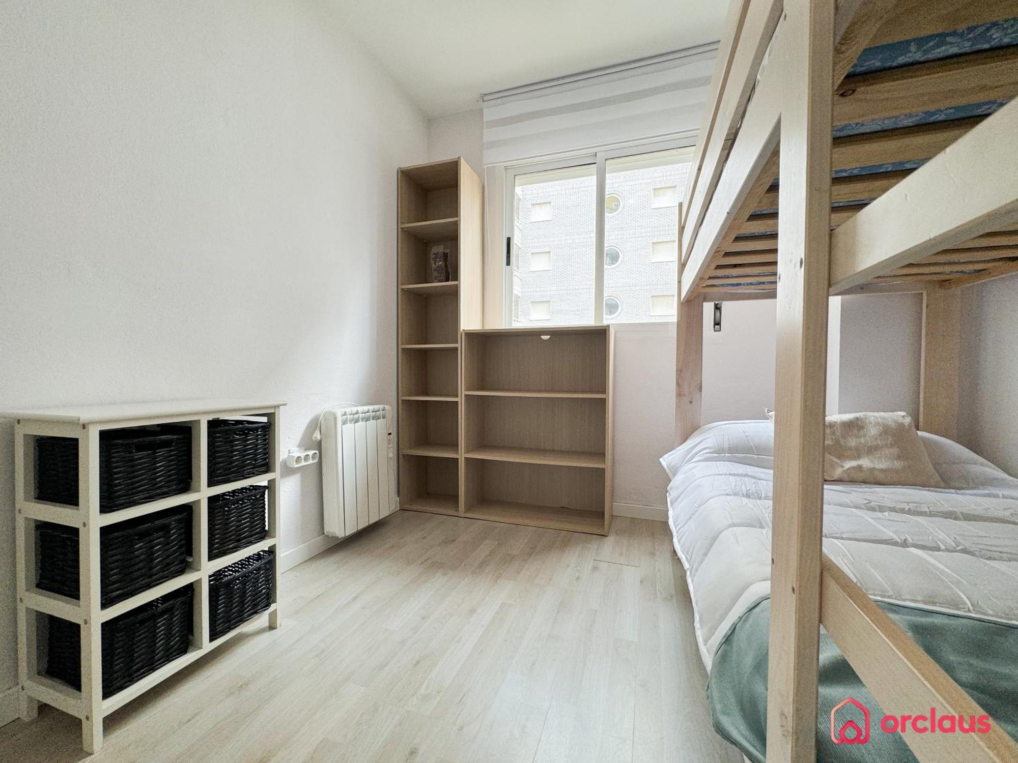 El Diamante Apartment โอโรเปซาเดลมาร์ ภายนอก รูปภาพ