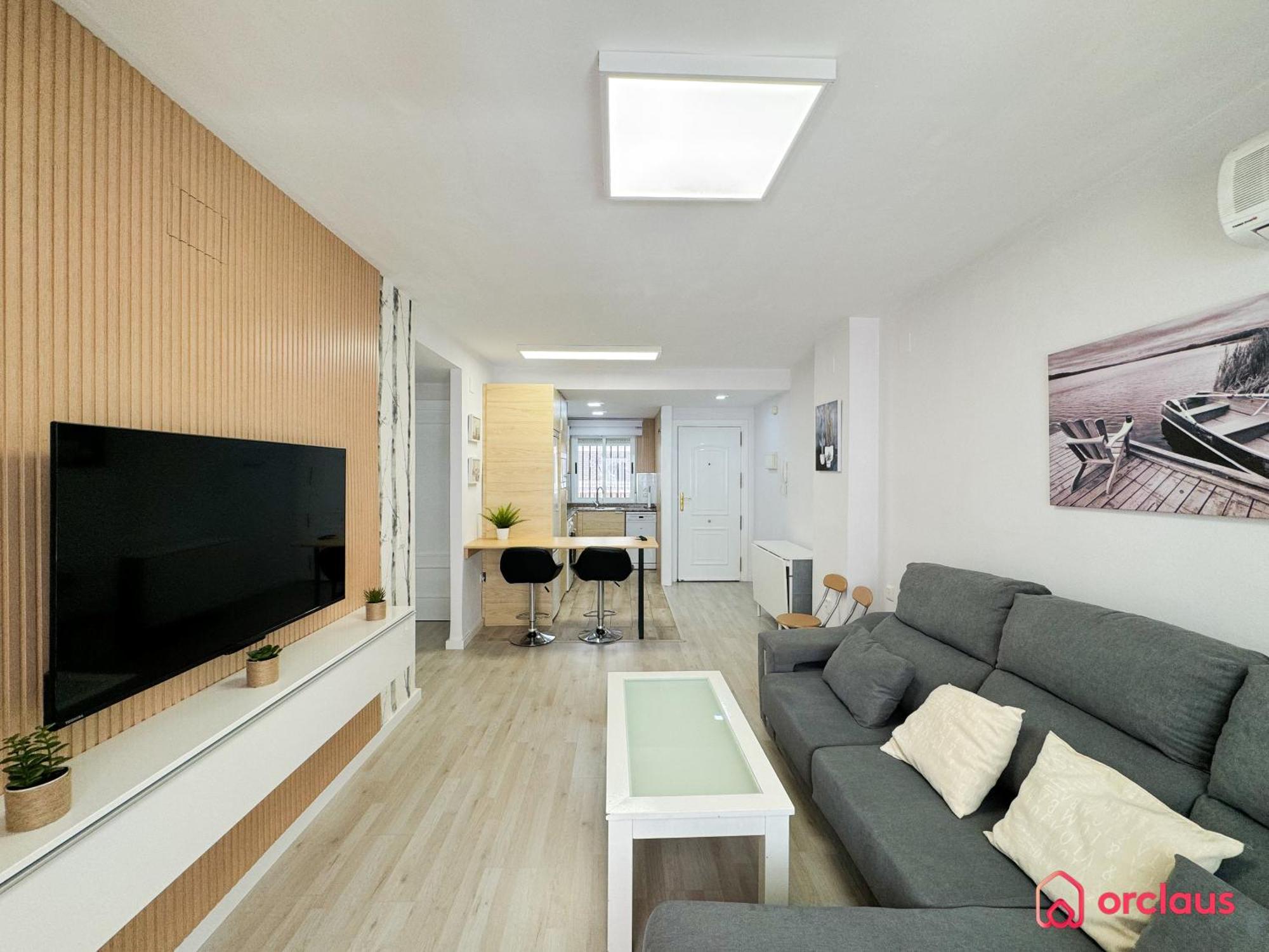 El Diamante Apartment โอโรเปซาเดลมาร์ ภายนอก รูปภาพ