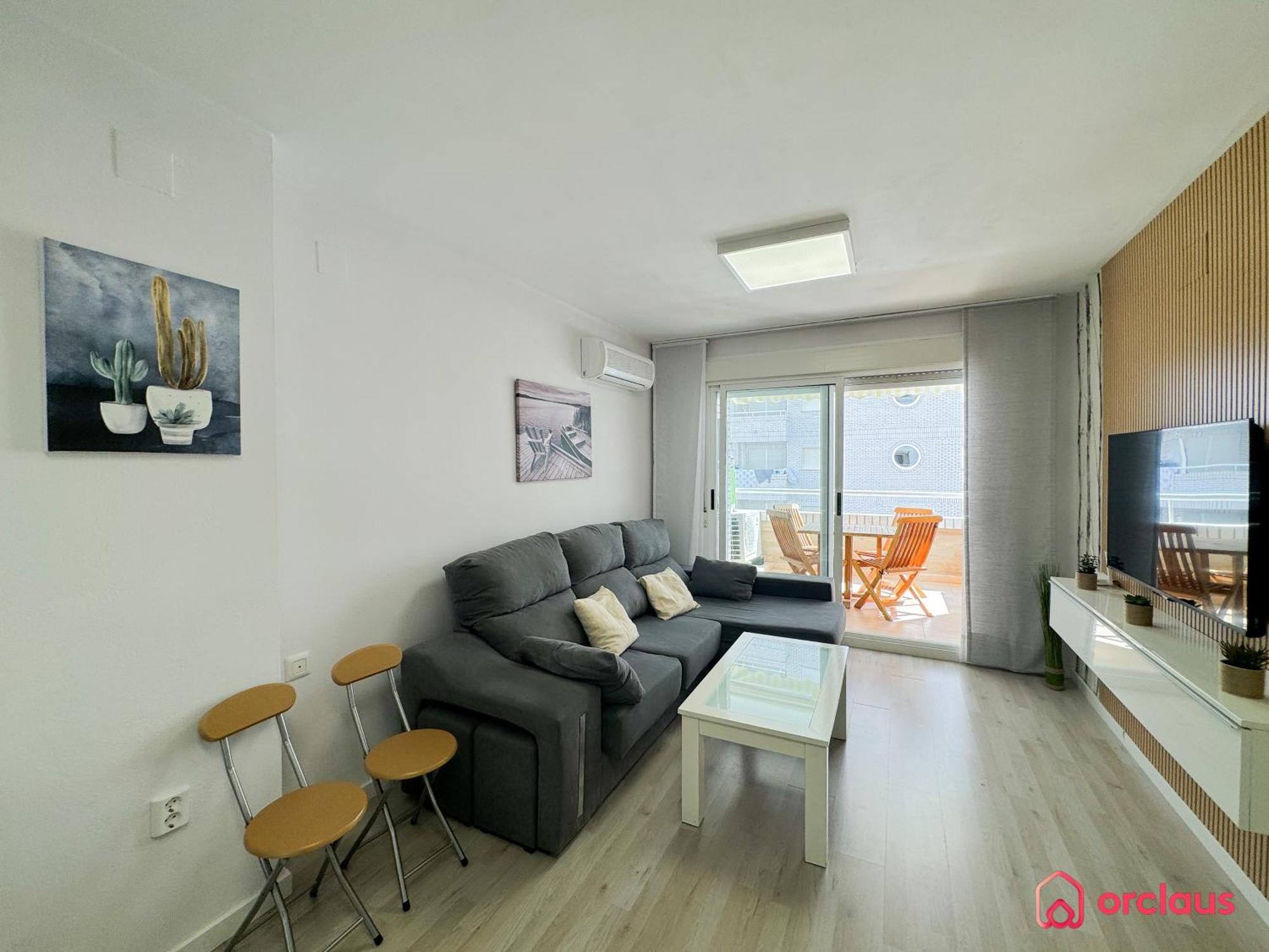 El Diamante Apartment โอโรเปซาเดลมาร์ ภายนอก รูปภาพ