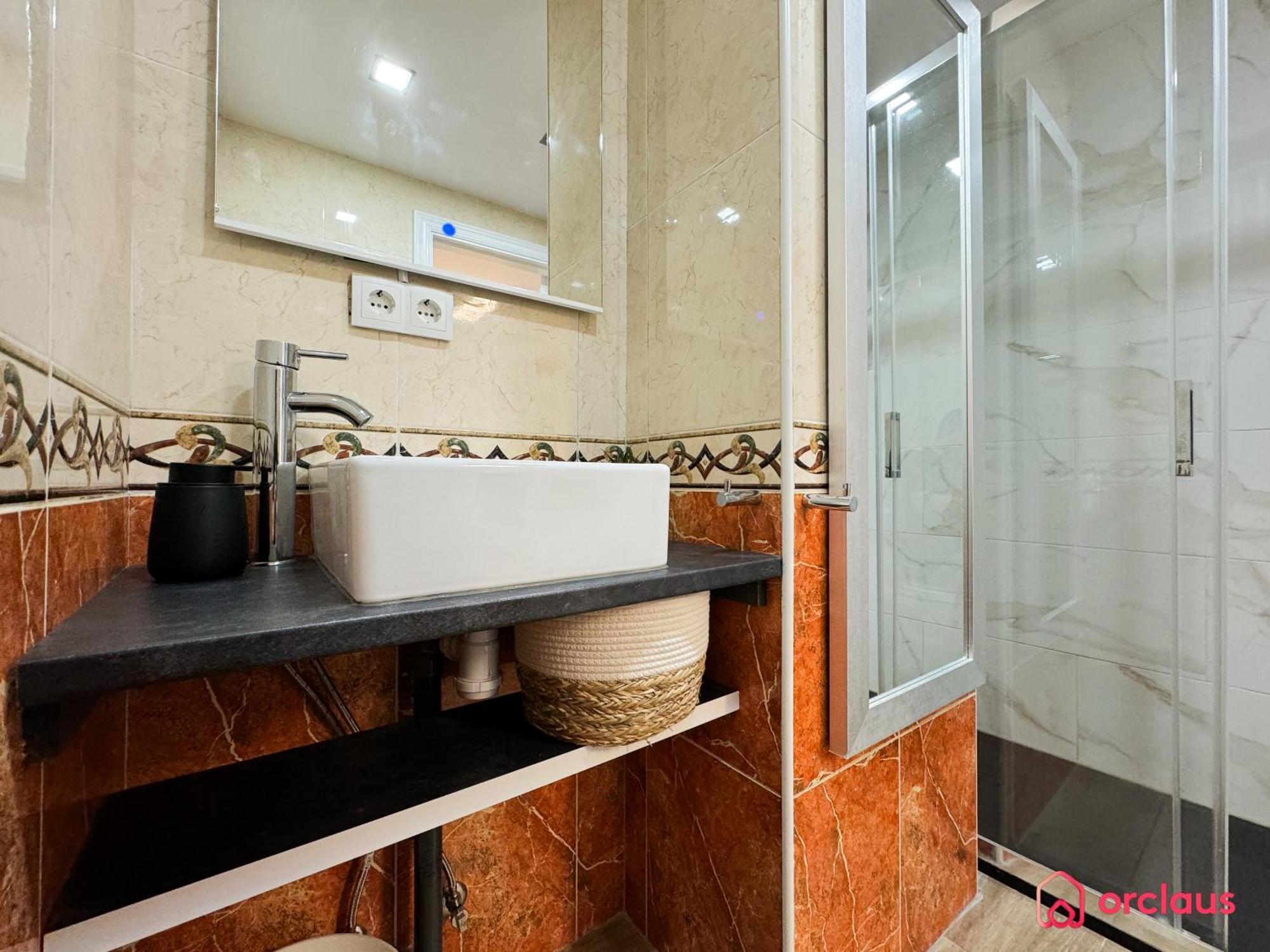 El Diamante Apartment โอโรเปซาเดลมาร์ ภายนอก รูปภาพ