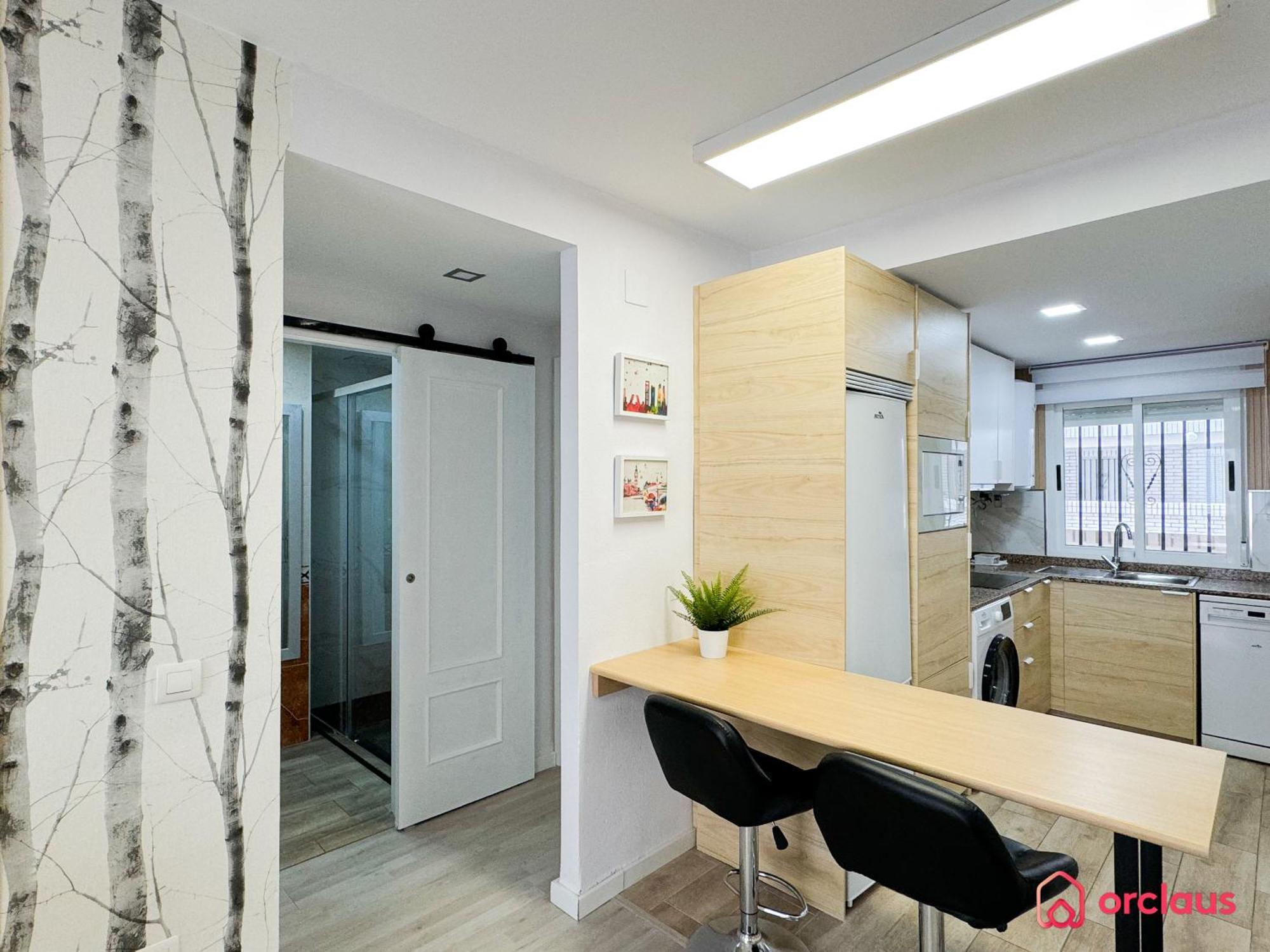 El Diamante Apartment โอโรเปซาเดลมาร์ ภายนอก รูปภาพ