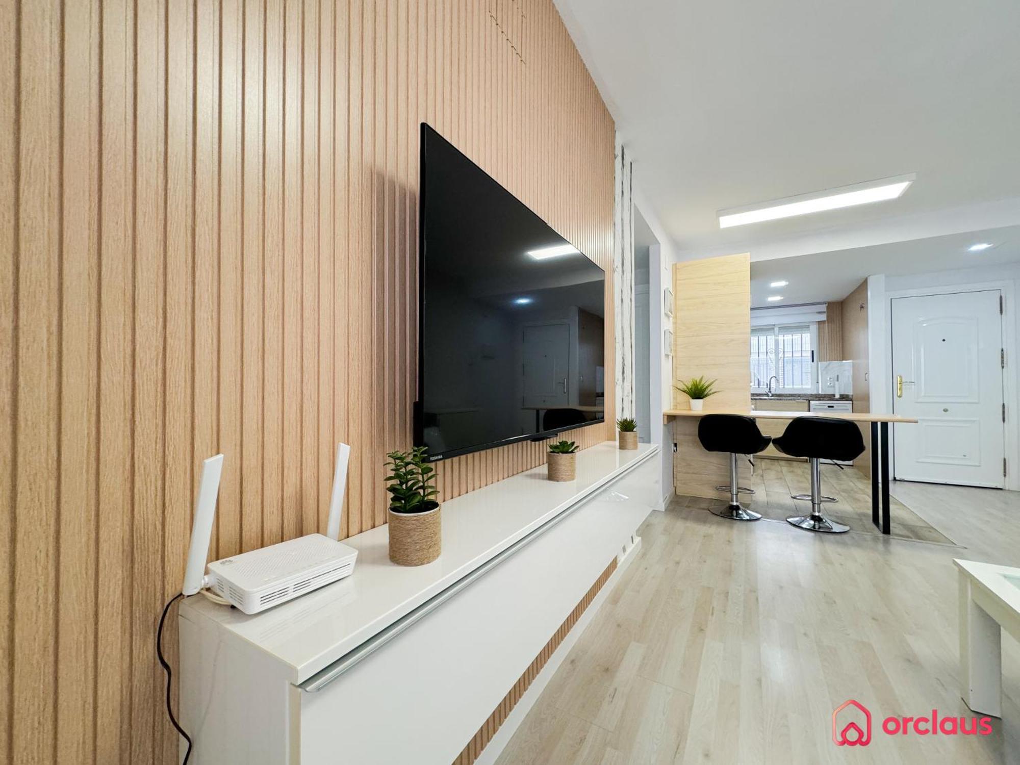 El Diamante Apartment โอโรเปซาเดลมาร์ ภายนอก รูปภาพ