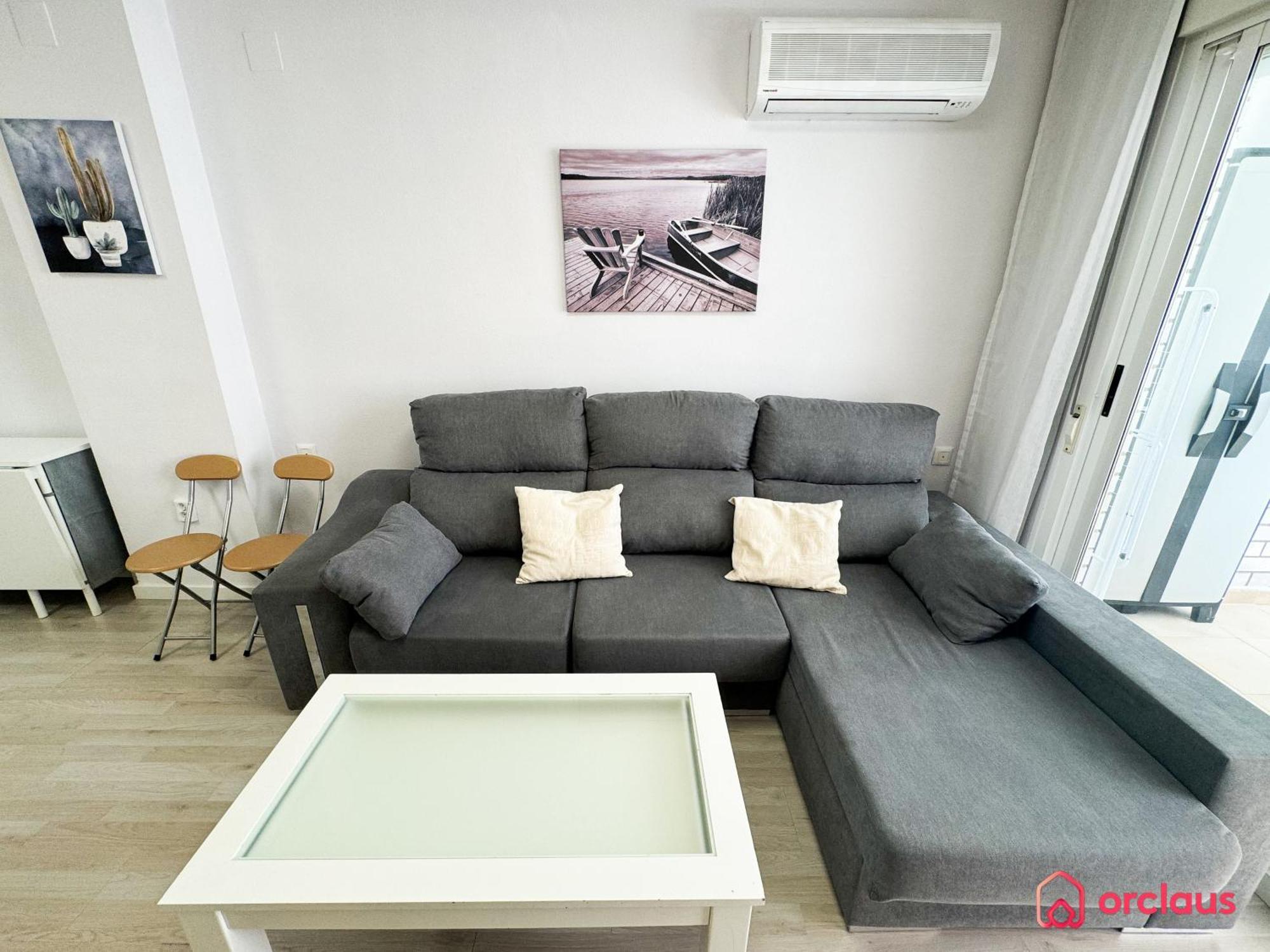 El Diamante Apartment โอโรเปซาเดลมาร์ ภายนอก รูปภาพ