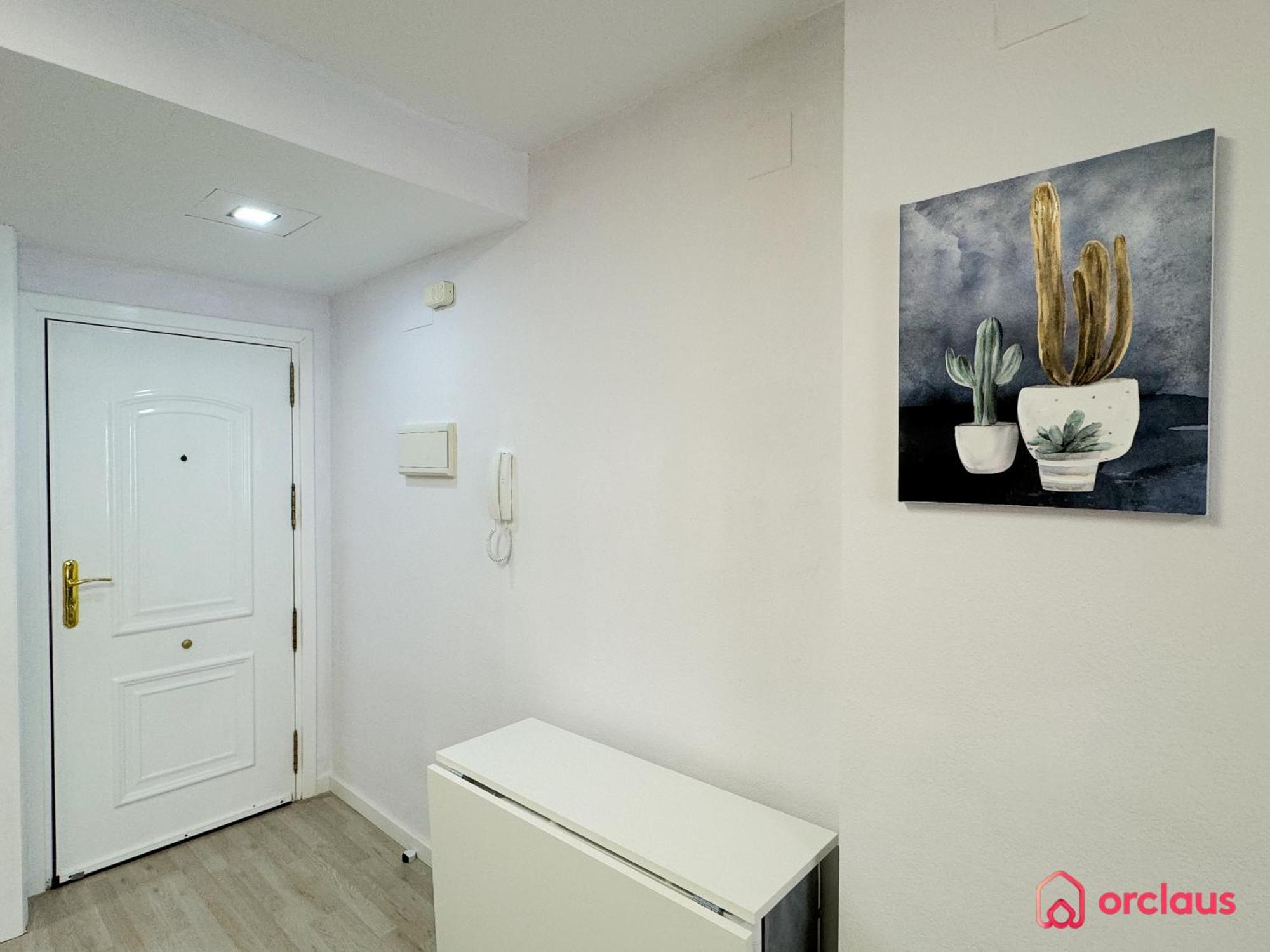 El Diamante Apartment โอโรเปซาเดลมาร์ ภายนอก รูปภาพ