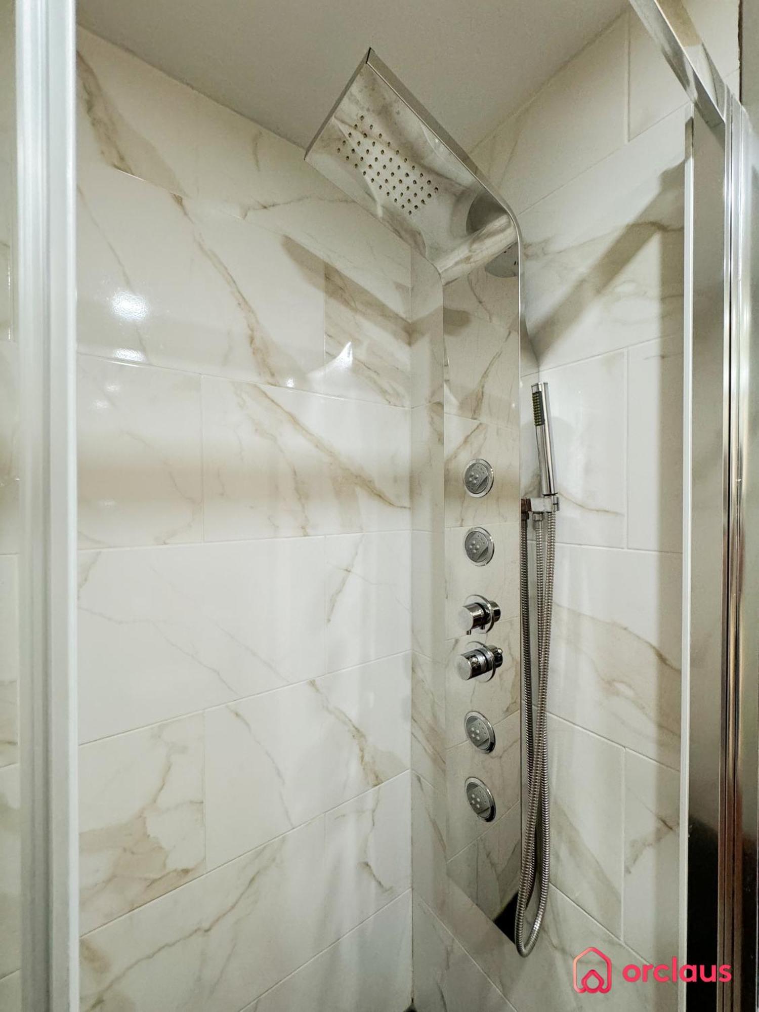 El Diamante Apartment โอโรเปซาเดลมาร์ ภายนอก รูปภาพ