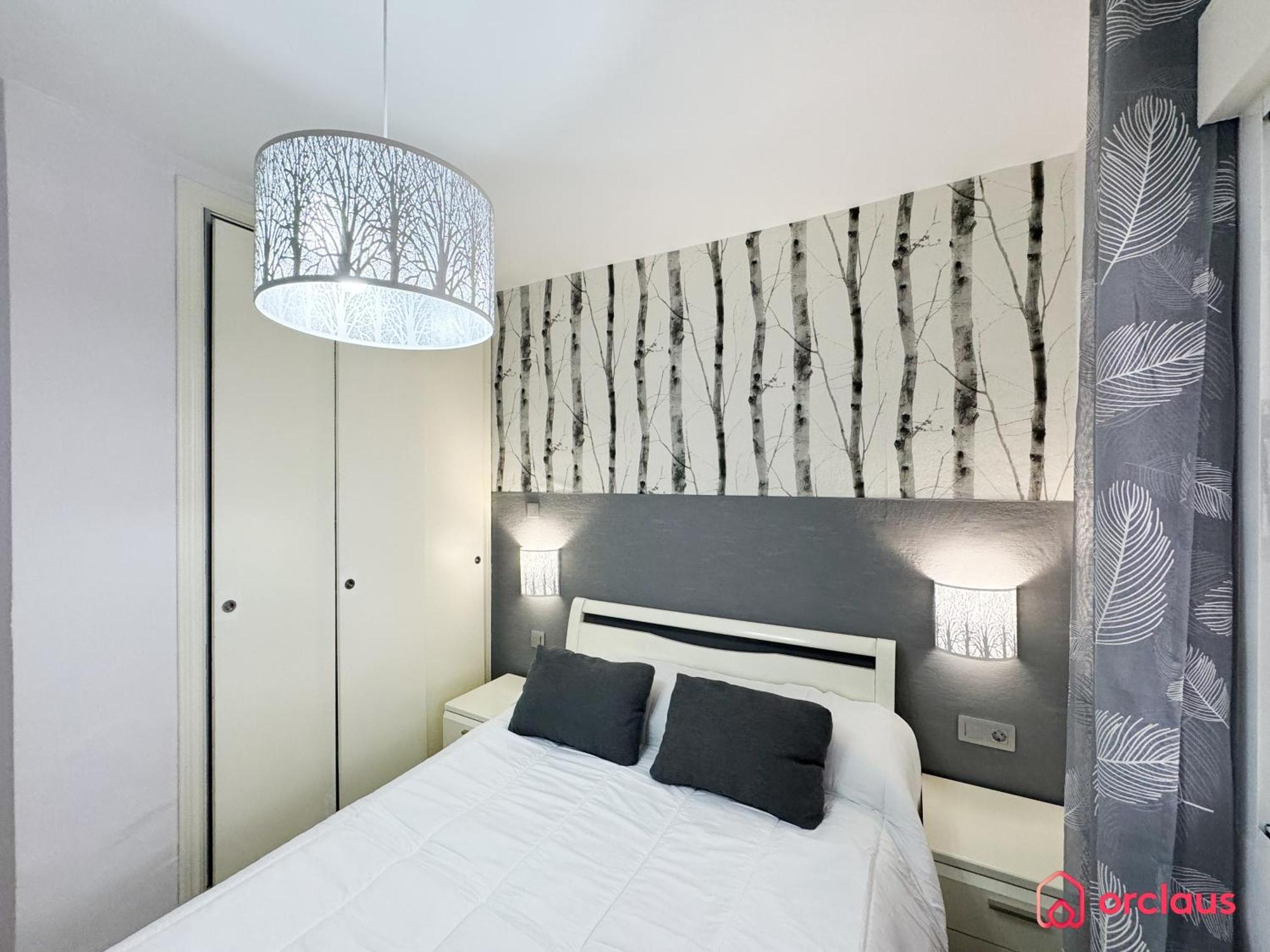 El Diamante Apartment โอโรเปซาเดลมาร์ ภายนอก รูปภาพ