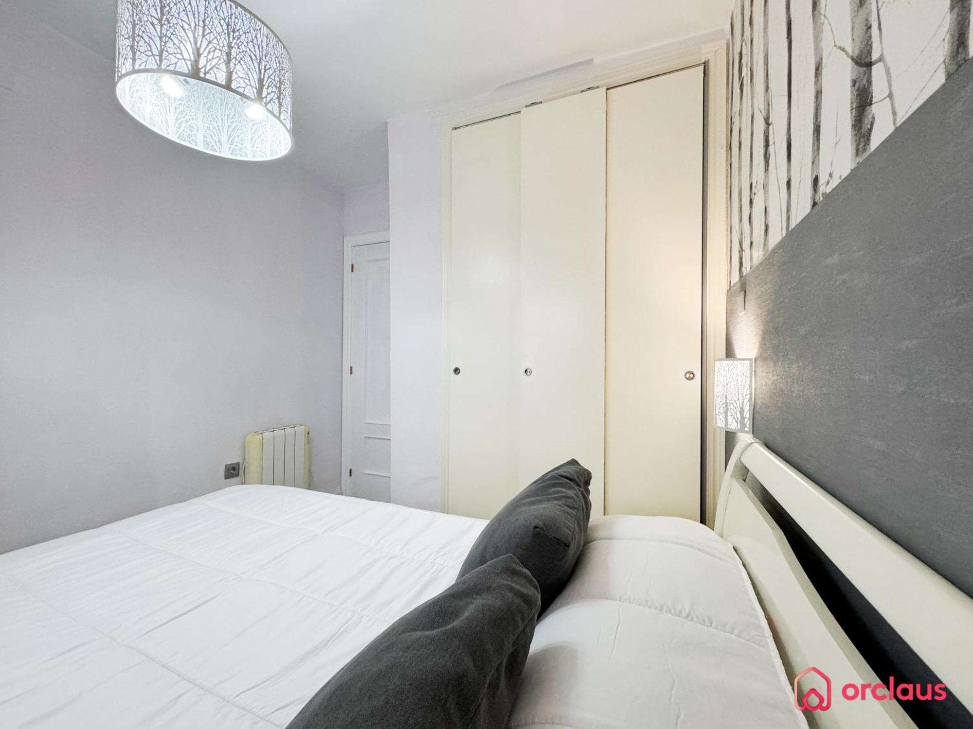 El Diamante Apartment โอโรเปซาเดลมาร์ ภายนอก รูปภาพ
